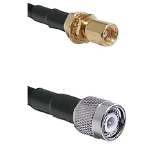 fieldcomponents202607180309381936407