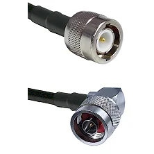 fieldcomponents202607180309491936453