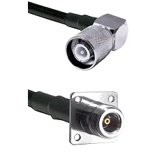 fieldcomponents202607180309541936466
