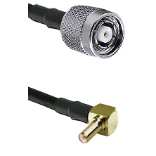 fieldcomponents202607180310301936593