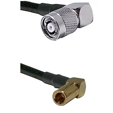 fieldcomponents202607180310321936599
