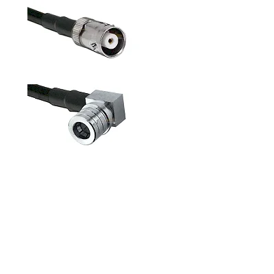 fieldcomponents202607180311331936817