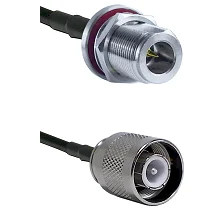fieldcomponents202607180312191936971