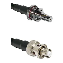 fieldcomponents202607180312231936987