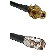 fieldcomponents202607180312531937091