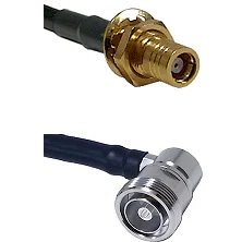 fieldcomponents202607180314021937326