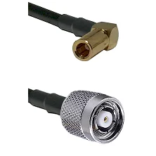 fieldcomponents202607180314231937392