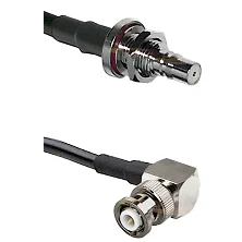 fieldcomponents202607180315261937603