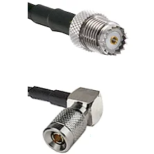 fieldcomponents202607180315301937615