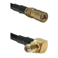 fieldcomponents202607180315431937658