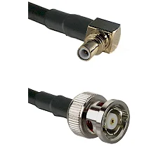 fieldcomponents202607180315471937676