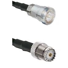 fieldcomponents202607180316161937778