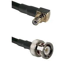 fieldcomponents202607180317211937994