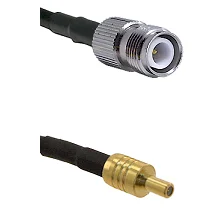 fieldcomponents202607180318191938201