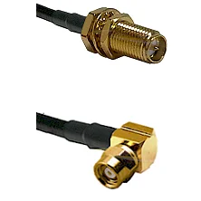 fieldcomponents202607180319391938495