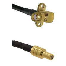 fieldcomponents202607180321221938867