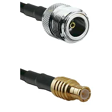 fieldcomponents202607180323281939324