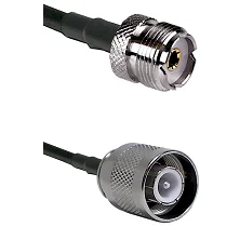 fieldcomponents202607180323381939358