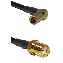 fieldcomponents202607180323561939419