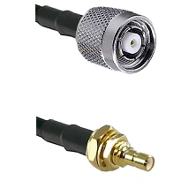 fieldcomponents202607180324561939623