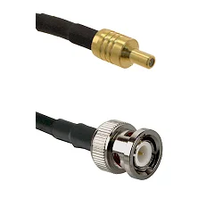 fieldcomponents202607180325461939798