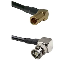 fieldcomponents202607180325491939812