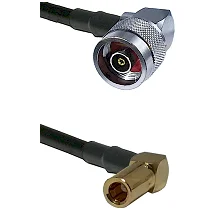 fieldcomponents202607180326511940027