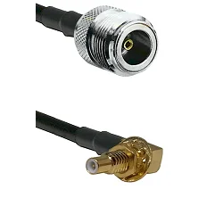 fieldcomponents202607180326531940033