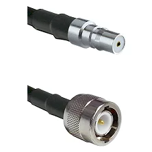 fieldcomponents202607180326591940056