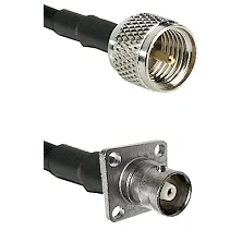 fieldcomponents202607180327031940073