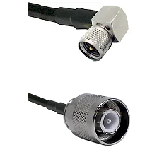 fieldcomponents202607180327041940079