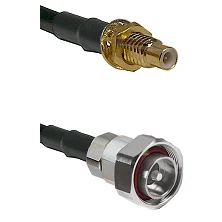 fieldcomponents202607180327121940110