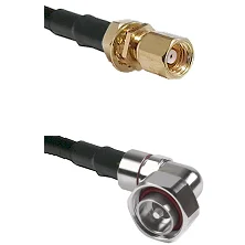 fieldcomponents202607180327121940111