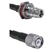 fieldcomponents202607180327381940202