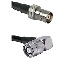 fieldcomponents202607180327421940213