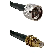 fieldcomponents202607180328281940379