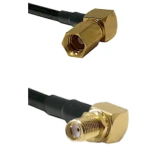 fieldcomponents202607180329081940523
