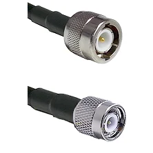 fieldcomponents202607180329211940576