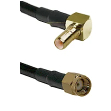fieldcomponents202607180330391940845
