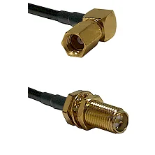 fieldcomponents202607180330471940878
