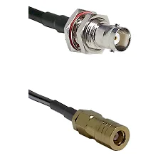 fieldcomponents202607180331381941049