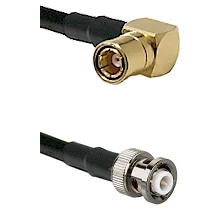 fieldcomponents202607180332071941158