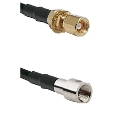 fieldcomponents202607180332151941183