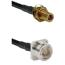 fieldcomponents202607180332211941203