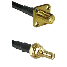 fieldcomponents202607180333101941381