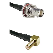 fieldcomponents202607180333171941412