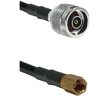 fieldcomponents202607180333291941461