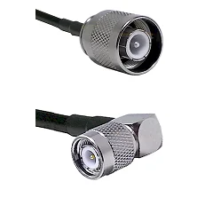 fieldcomponents202607180334251941665