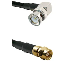 fieldcomponents202607180334511941756