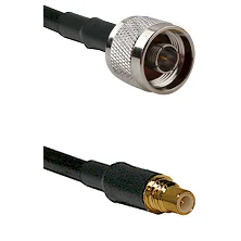 fieldcomponents202607180335071941810